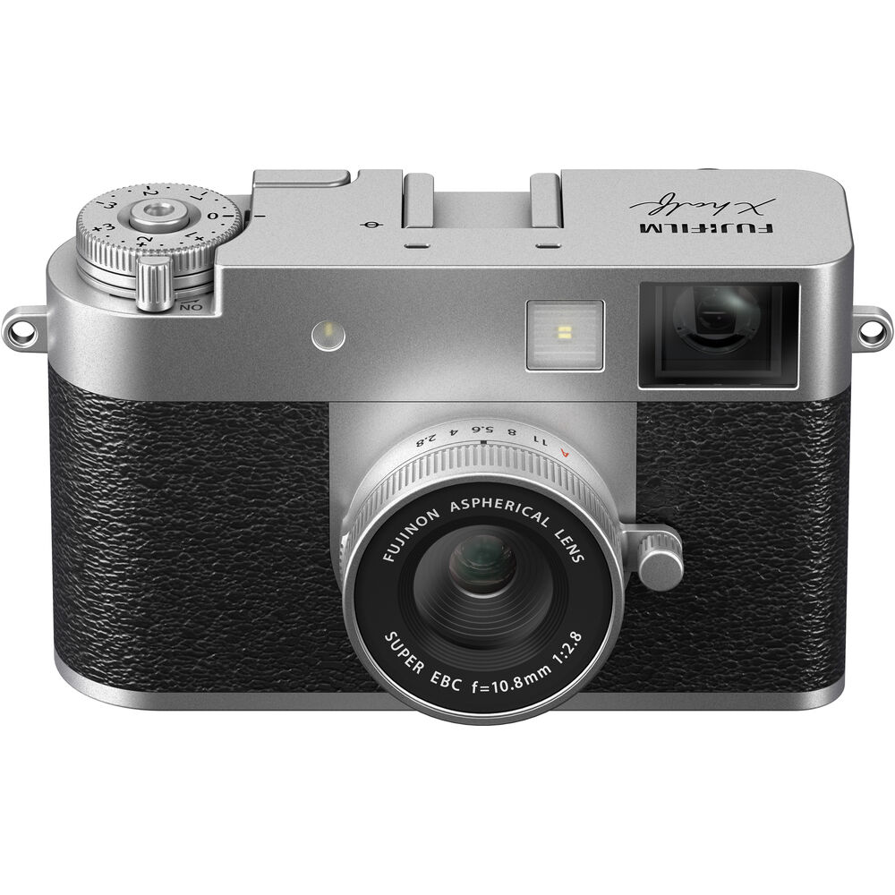 Fujifilm X Half (Silver)-09