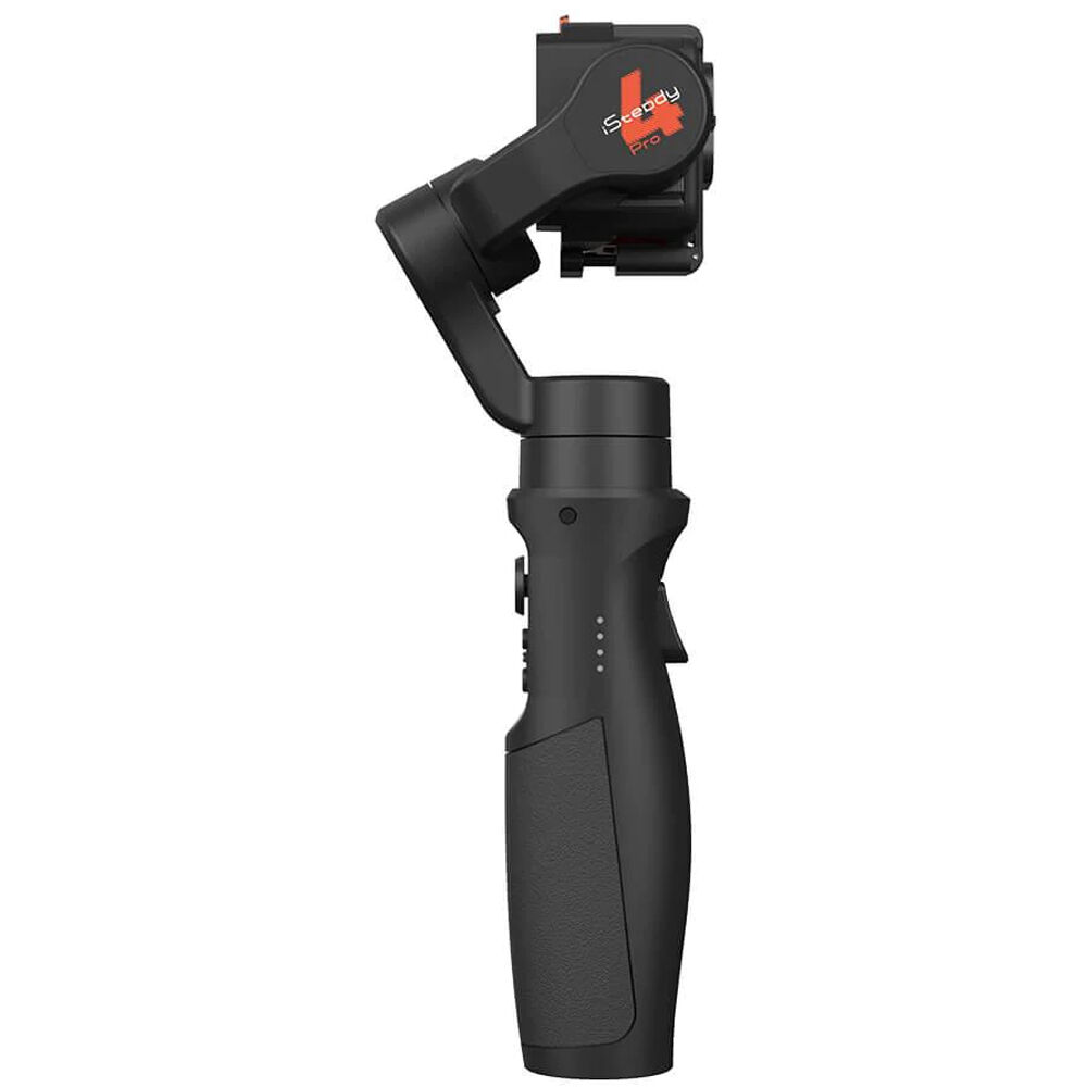 Hohem iSteady Pro4 Gimbal For Action Camera-02