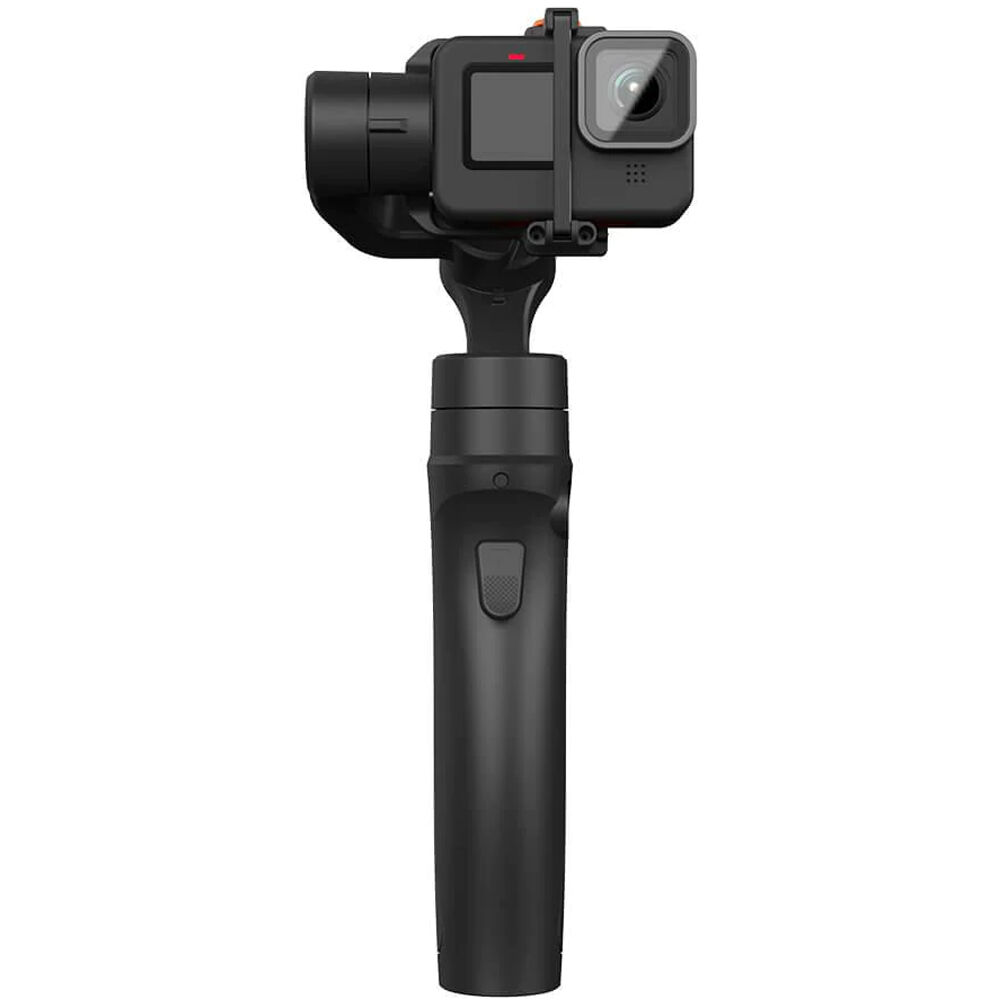 Hohem iSteady Pro4 Gimbal For Action Camera-03