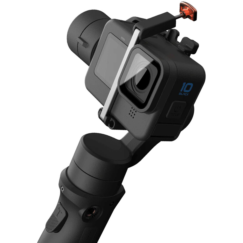 Hohem iSteady Pro4 Gimbal For Action Camera-05