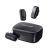 Lark A1 Duo (Space Gray, with USB-C)