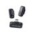 Lark A1 Mini Duo (Space Gray, with USB-C)