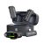 Lark MAX 2 Combo (Black)