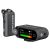 Lark MAX 2 Solo (Black)