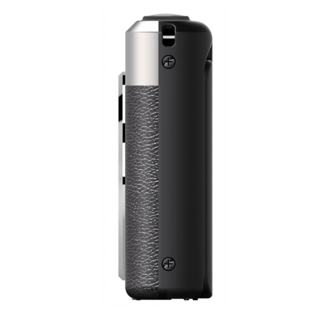 KODAK PIXPRO C1 Black-05