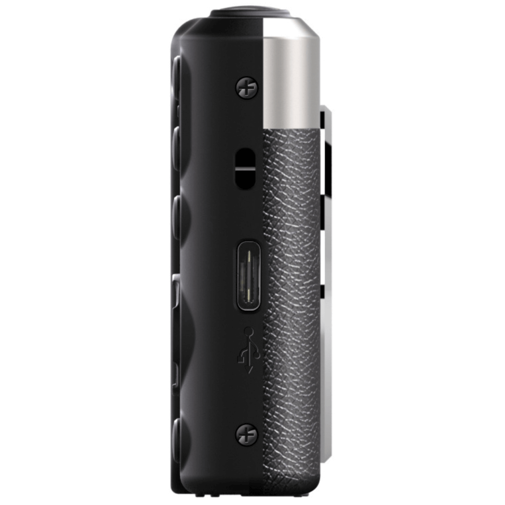 KODAK PIXPRO C1 Black-06