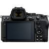Nikon Z5 II