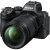 Nikon Z5 II+NIKKOR Z 24-200mm F4-6.3 VR