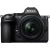 Nikon Z5 II+NIKKOR Z 24-50mm F4-6.3