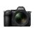 Nikon Z5 II+NIKKOR Z 24-70mm F4 S