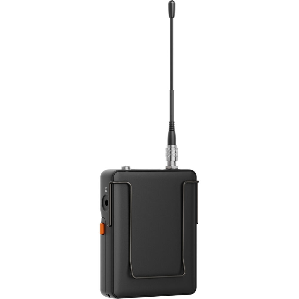 Saramonic K9 TX-003