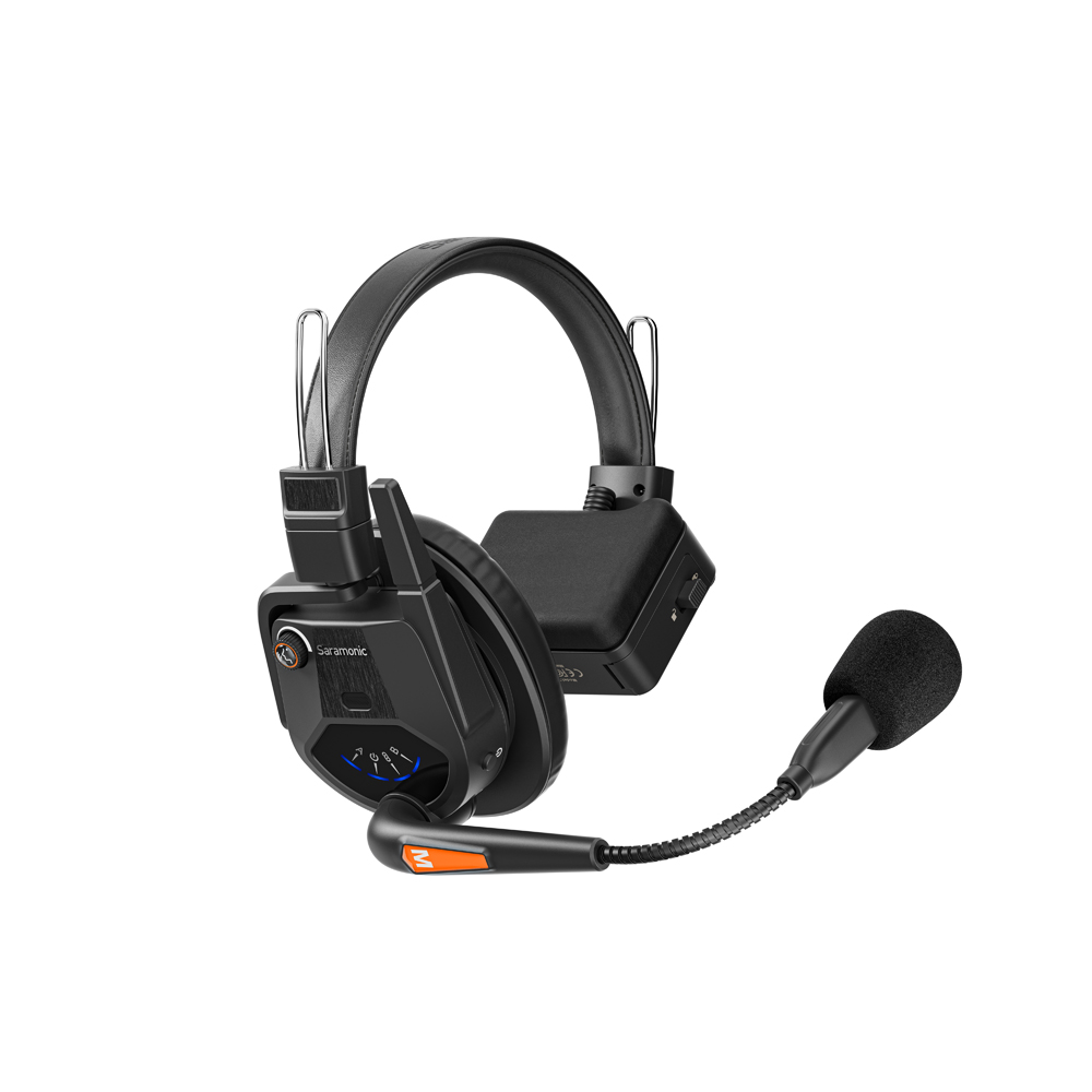 Saramonic Witalk9 WT5S-01