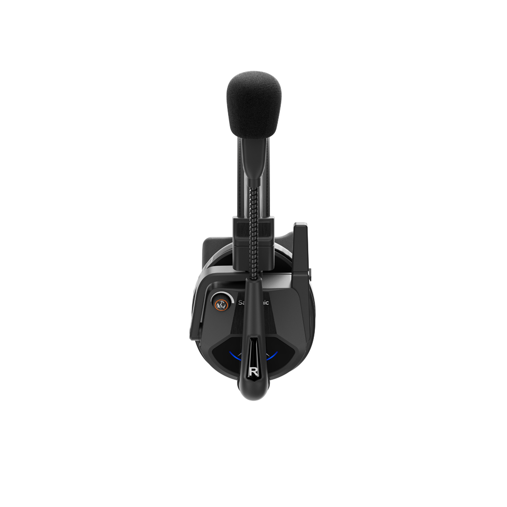 Saramonic Witalk9 WT5S-03