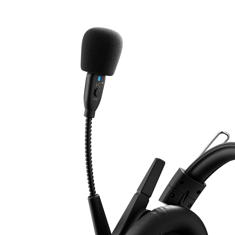Saramonic Witalk9 WT5S-04