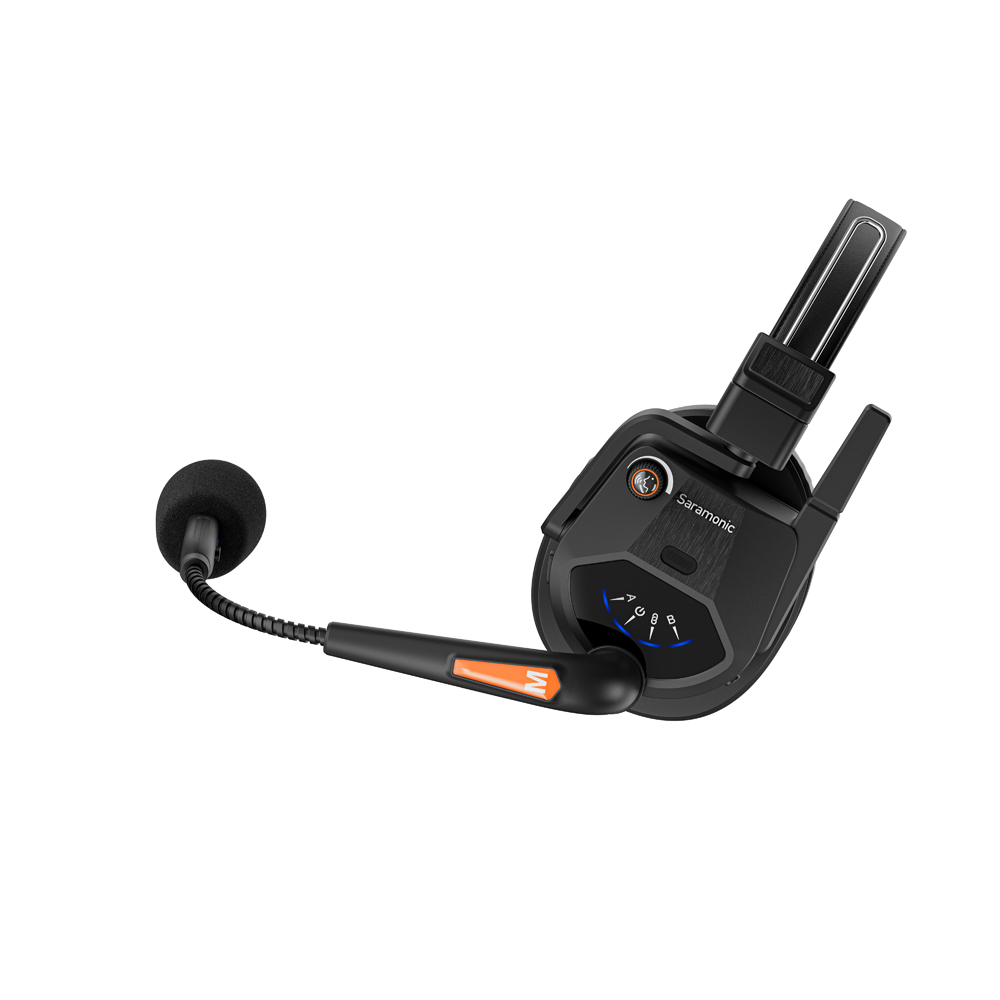 Saramonic Witalk9 WT5S-05