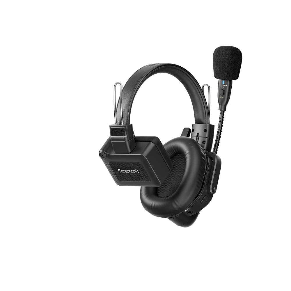 Saramonic Witalk9 WT5S-07