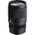 Canon RF