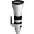 L-Mount