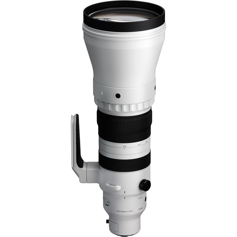 Sigma 300-600mm F4 DG OS Sports-01