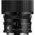 L-Mount (Black)