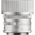 L-Mount (Silver)