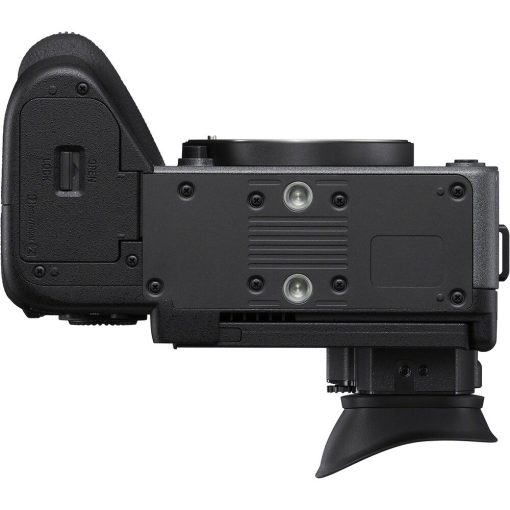 Sony FX2