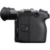 Sony FX2