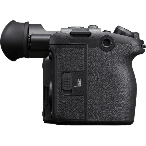 Sony FX2