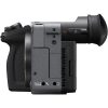 Sony FX2