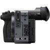 Sony FX2