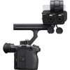 Sony FX2