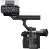 Sony FX2