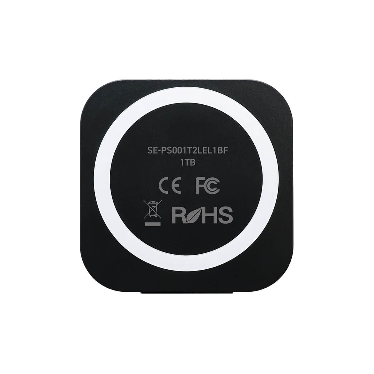 Ecolipse-E40-PSSD-Black-1TB