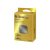 2TB (Black)