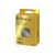 4TB (Black)