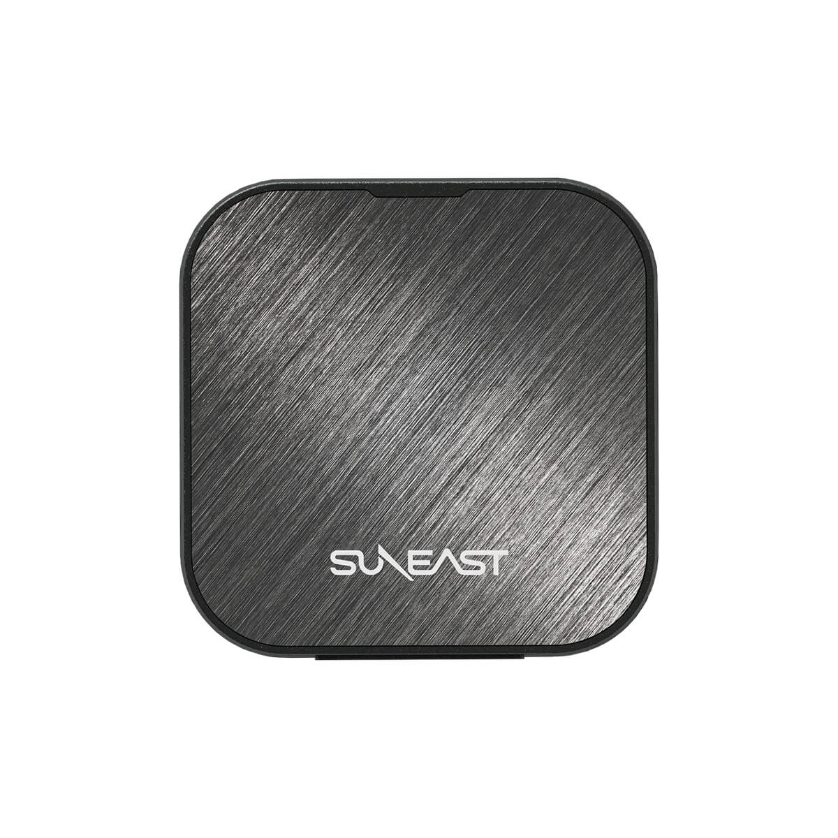 Ecolipse-E40-PSSD-Black2