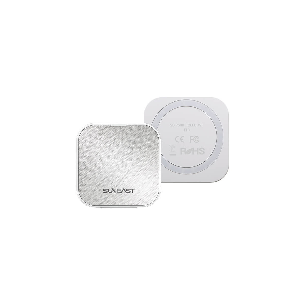 Ecolipse-E40-PSSD-WH-1TB