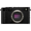 Fujifilm-X-E5