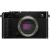 Fujifilm X-E5 (Black)