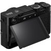 Fujifilm-X-E5
