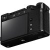 Fujifilm-X-E5