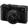 Fujifilm-X-E5