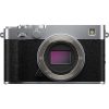 Fujifilm-X-E5