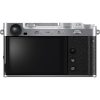 Fujifilm-X-E5