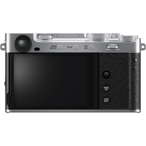 Fujifilm-X-E5