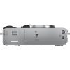 Fujifilm-X-E5