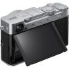 Fujifilm-X-E5