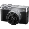 Fujifilm-X-E5