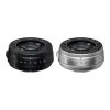 Fujifilm XF 23mm F2.8 R WR