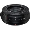 Fujifilm XF 23mm F2.8 R WR